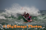 Piha Surf Boats 13  5846